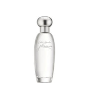 Estee Lauder Pleasures Eau de parfum 30ml