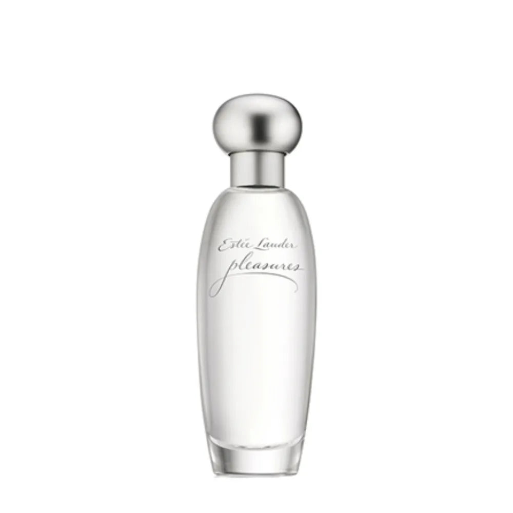 Estee Lauder Pleasures Eau de parfum 30ml