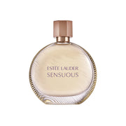 Estee Lauder Sensuous Ladies Eau de parfum 50ml