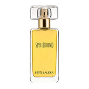 Estee Lauder Spellbound 50ml Edp Spray