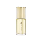 Estee Lauder White Linen Ladies 60ml Eau de parfum