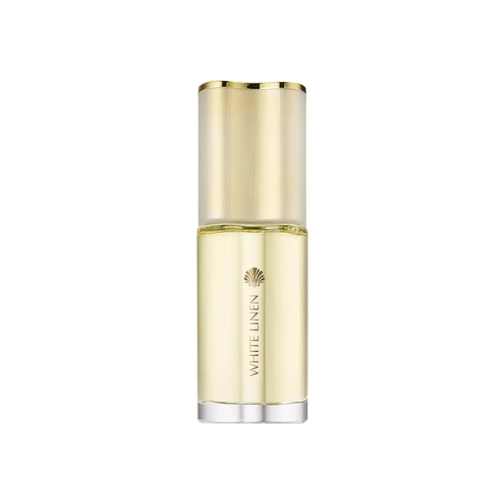 Estee Lauder White Linen Ladies 60ml Eau de parfum