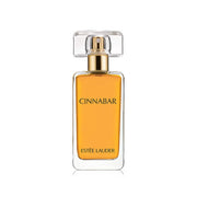 Estee Lauder Cinnabar 50ml Edp Spray
