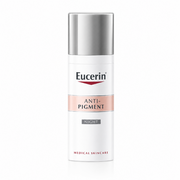 Eucerin Anti Pigment Night Cream - 50ml