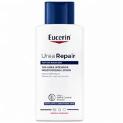 Eucerin Urea Repair 10% Moisturising Lotion -250ml