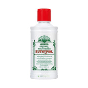 Euthymol Original Mouthwash - 500ml