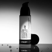 The Inkey List Exosome Hydro-Glow Complex - 30ml