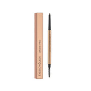 EyebrowQueen Brow Pro - 6 Dark Cool Brown