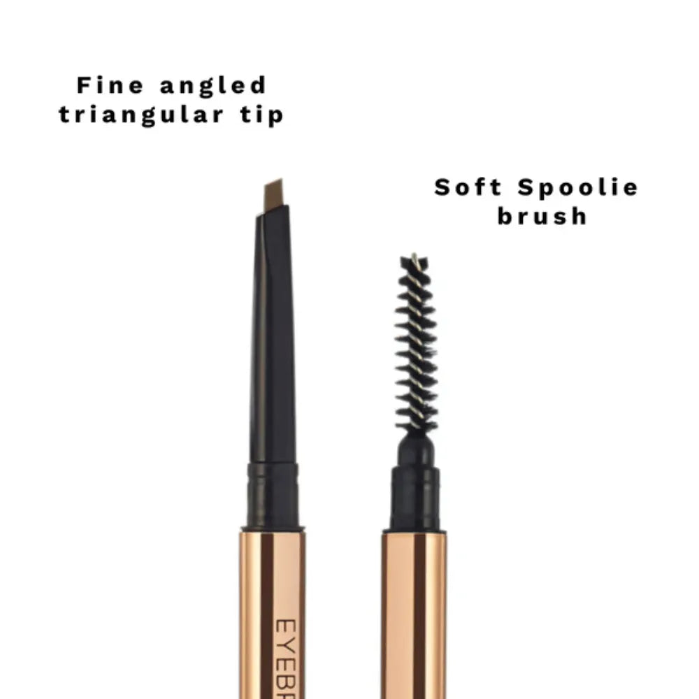 EyebrowQueen Brow Pro - 1 Blonde