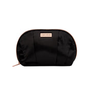 EyebrowQueen Cosmetic Bag