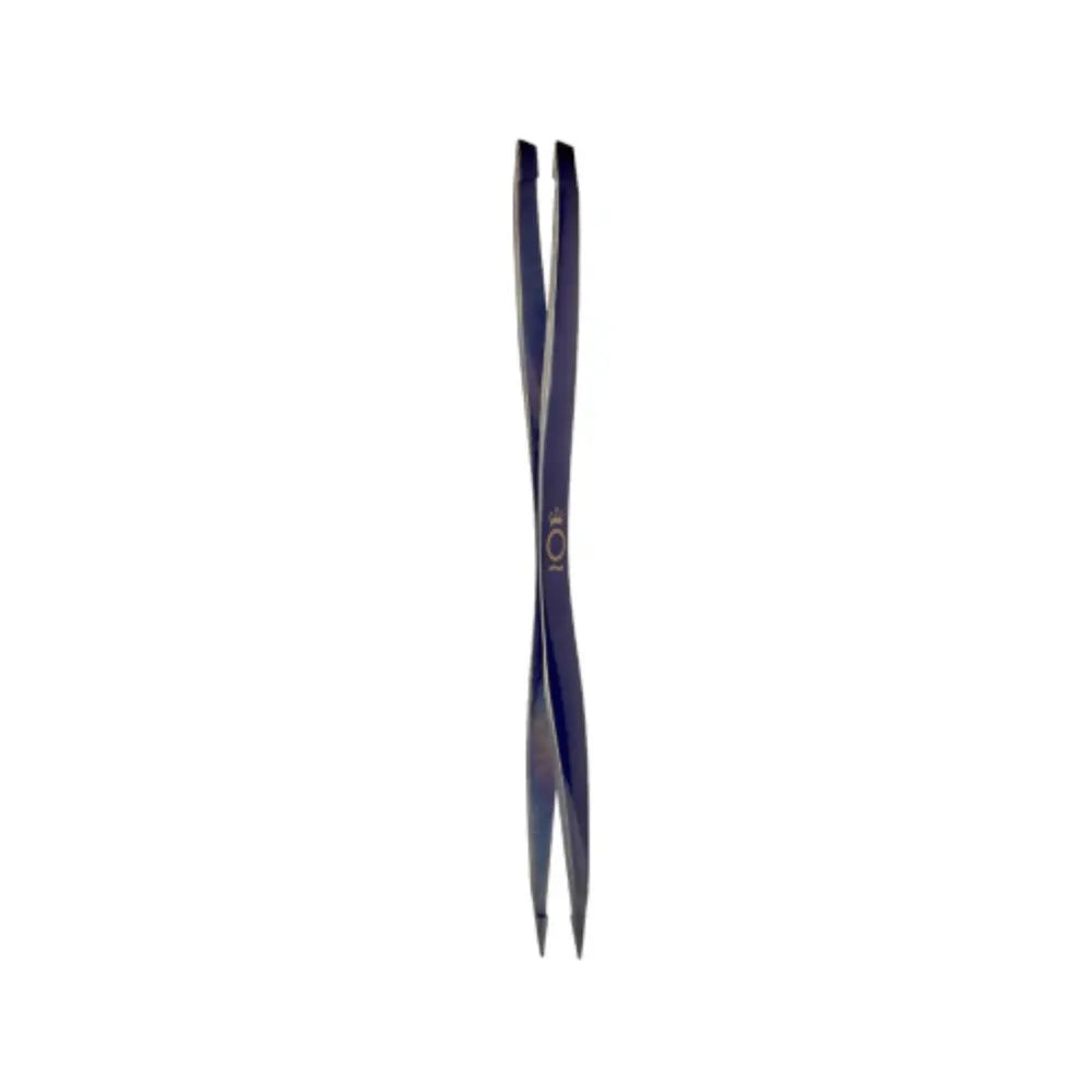 EyebrowQueen Precision Tweezers