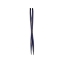 EyebrowQueen Precision Tweezers