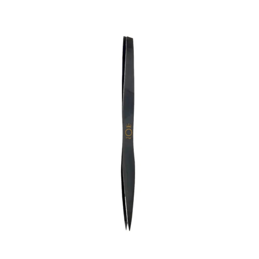 EyebrowQueen Precision Tweezers