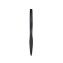 EyebrowQueen Precision Tweezers