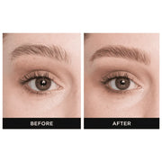 Eyebrowqueen Brow Colour Boost Blonde 1