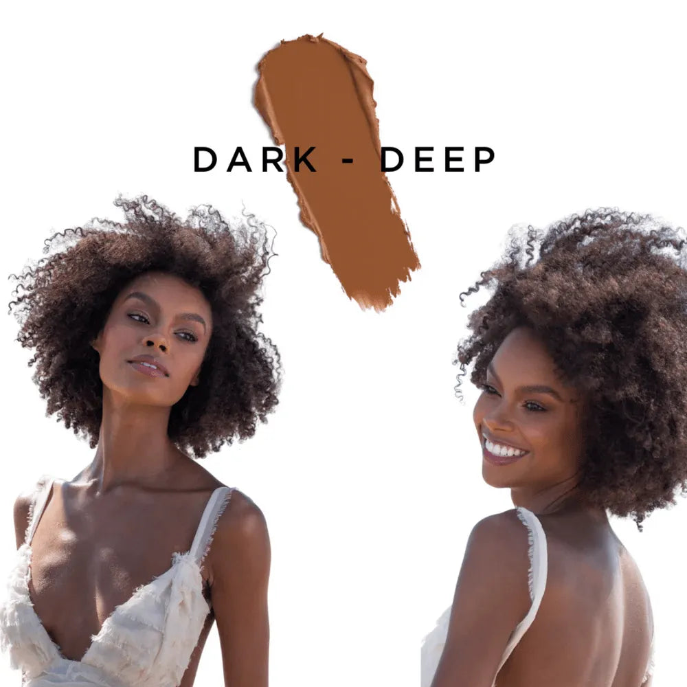 Eyebrowqueen Brow Highlighter Dark/Deep 4 2.5ml