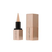 Eyebrowqueen Brow Highlighter Fair/Light 1 2.5ml