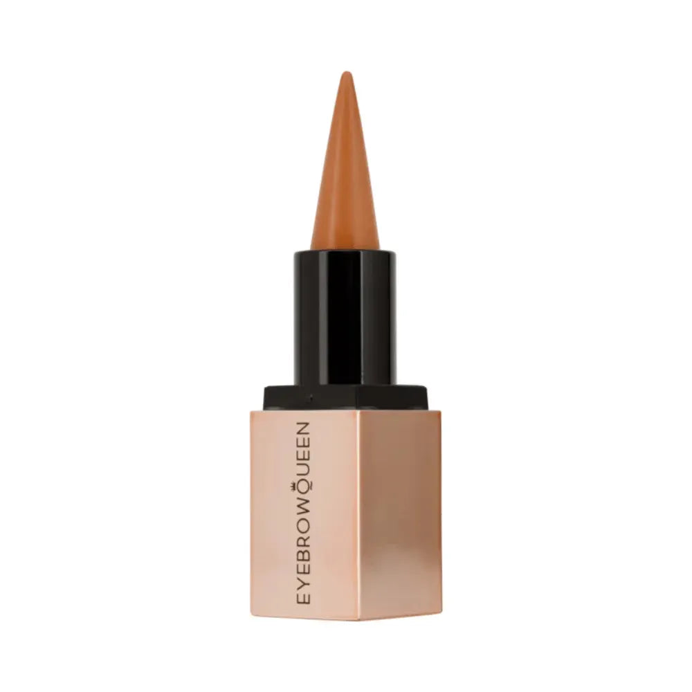 Eyebrowqueen Brow Highlighter Medium/Dark 3 2.5ml