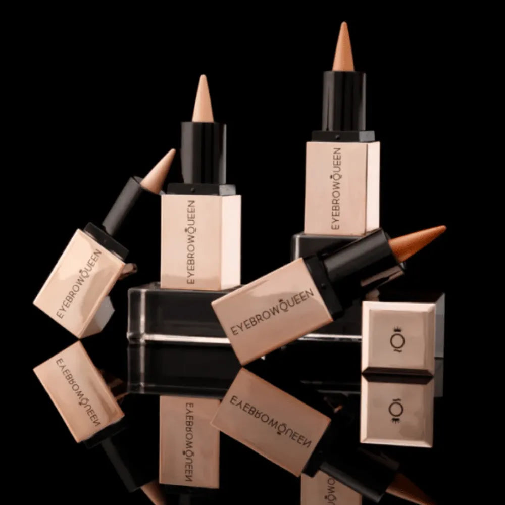 Eyebrowqueen Brow Highlighter Medium/Dark 3 2.5ml