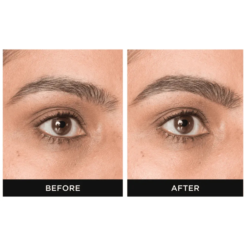Eyebrowqueen Brow Highlighter Light/Medium 2 2.5ml