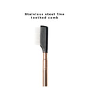 Eyebrowqueen Brow Lamination Brush