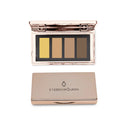 Eyebrowqueen Brow Palette Bronde 2