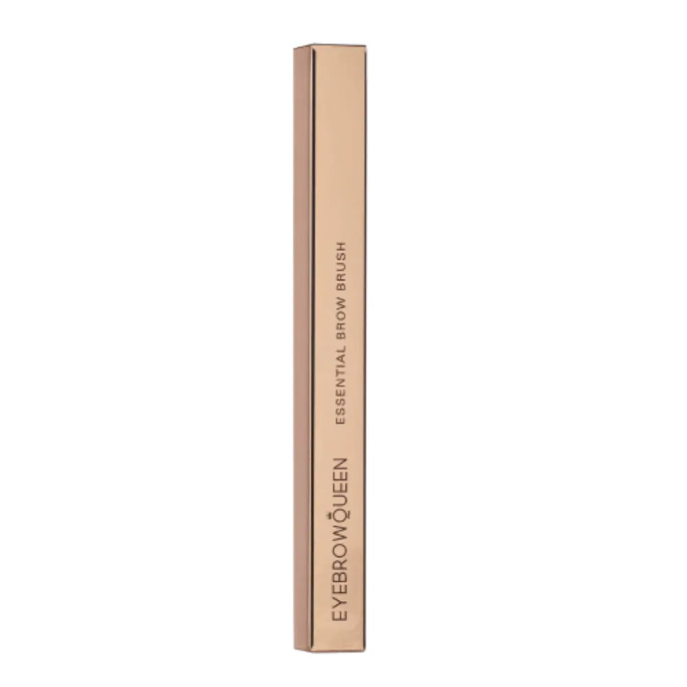 Eyebrowqueen Essential Brow Brush