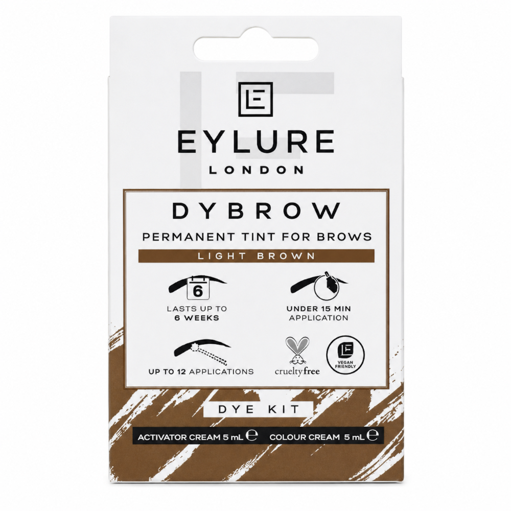Eylure Dybrow Blonde/Light Brown