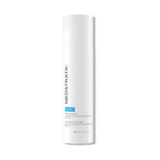 Neostrata Sheer Hydration SPF 40 -  50ml