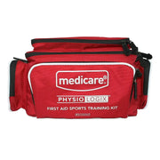 Medicare Physiologix First Aid Sports Kit (Small)