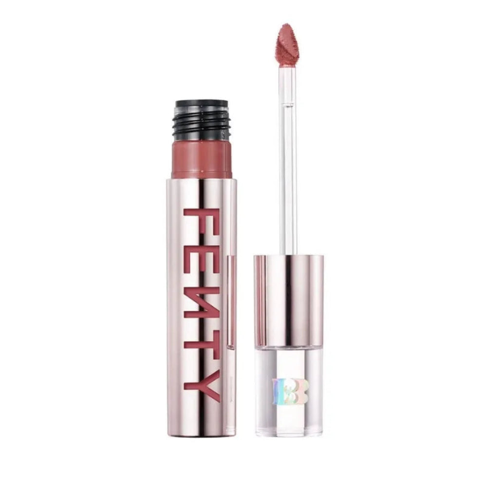 FENTY ICON VELVET LIP LIQUID FASHION FIEND 5.5g