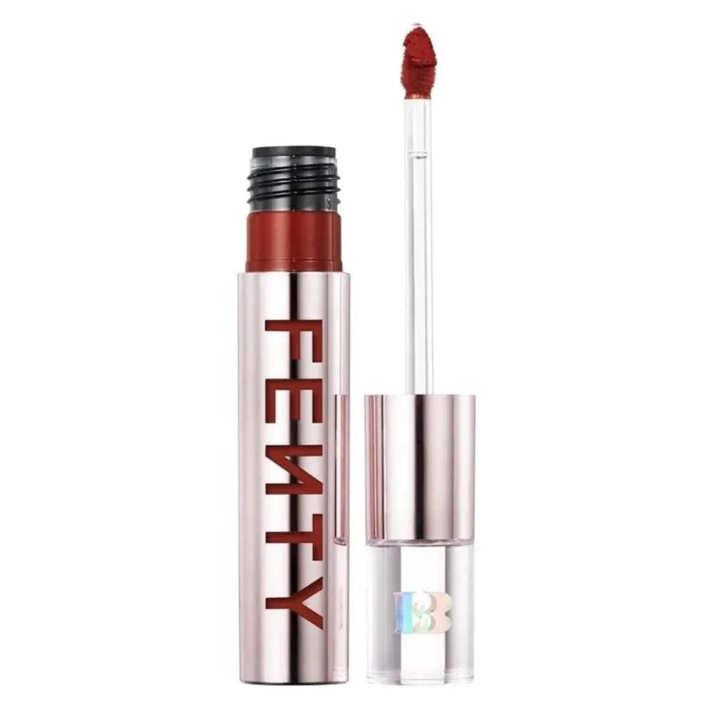 FENTY ICON VELVET LIP LIQUID FIYAPROOF 5.5g