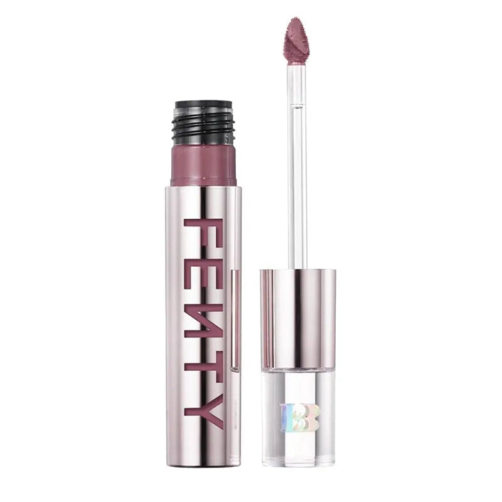 Fenty Beauty Icon Velvet Liquid Lipstick Heart 5.5g 