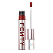 FENTY ICON VELVET LIP LIQUID THIRSTY 5.5g