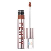FENTY ICON VELVET LIP LIQUID TRUTH FAIRY 5.5g