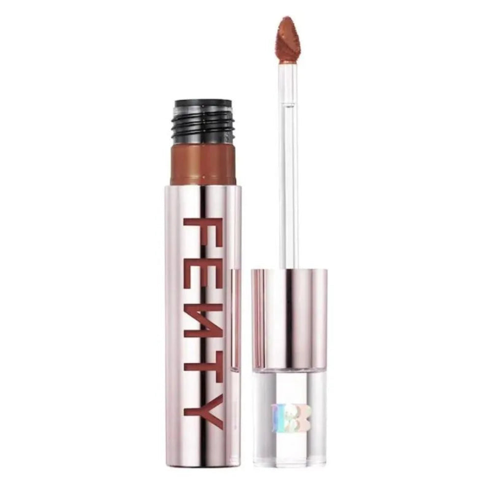 FENTY ICON VELVET LIP LIQUID TRUTH FAIRY 5.5g