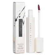 FENTY LIP STAIN BERRY BANGER 6.5ml