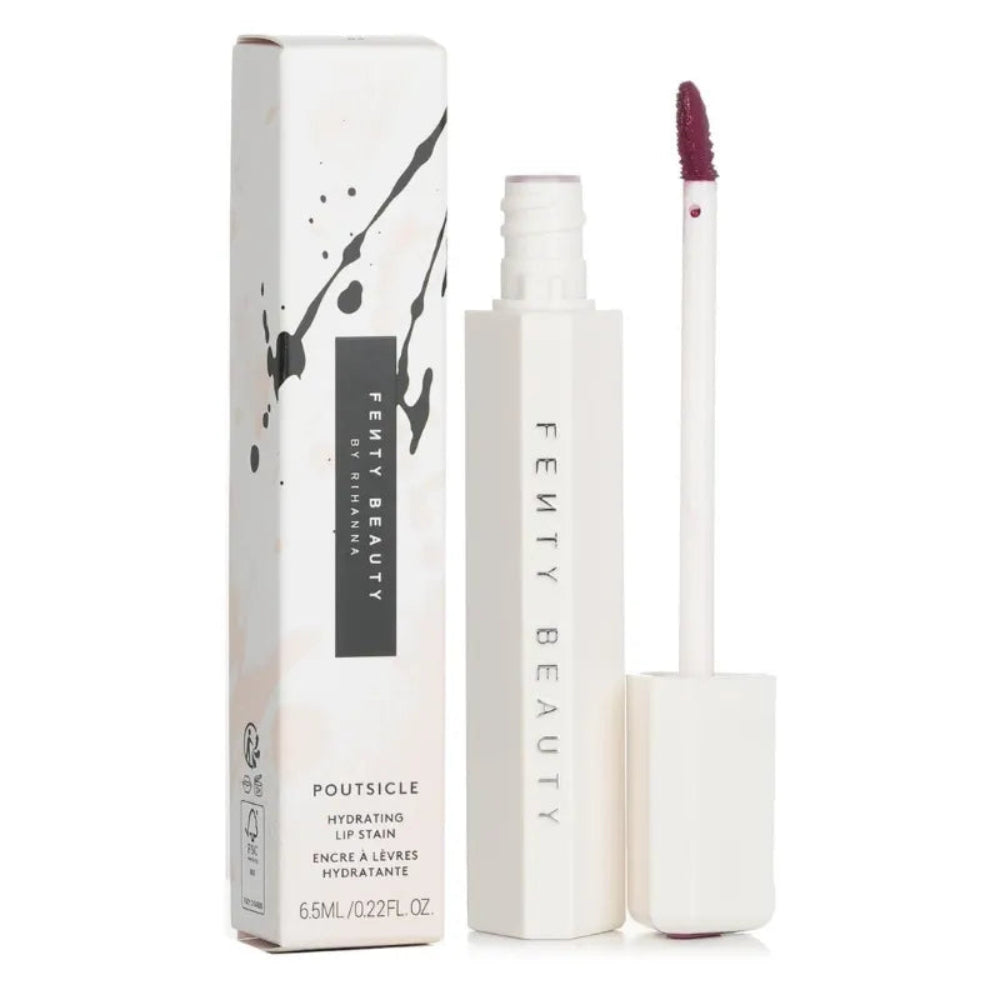 FENTY LIP STAIN BERRY BANGER 6.5ml