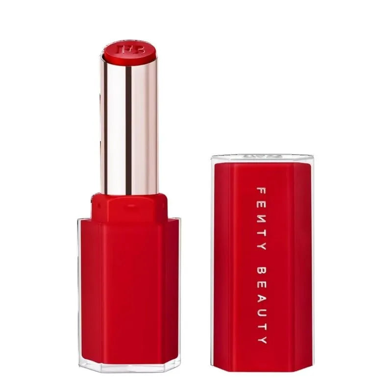 FENTY LIPSTICK BEAUTY BOMB 3.7g
