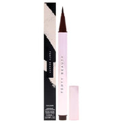 FENTY LIQUID EYELINER TRUFFLE 5.5ml