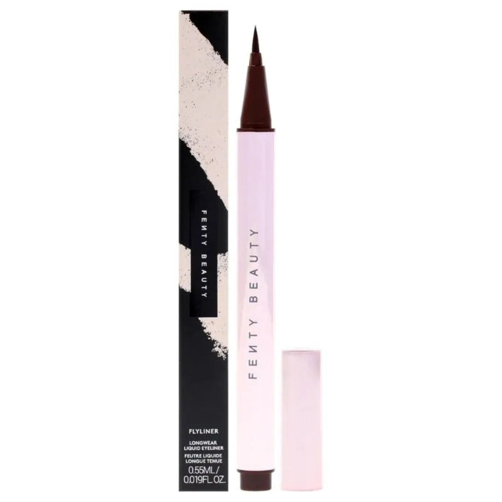 FENTY LIQUID EYELINER TRUFFLE 5.5ml