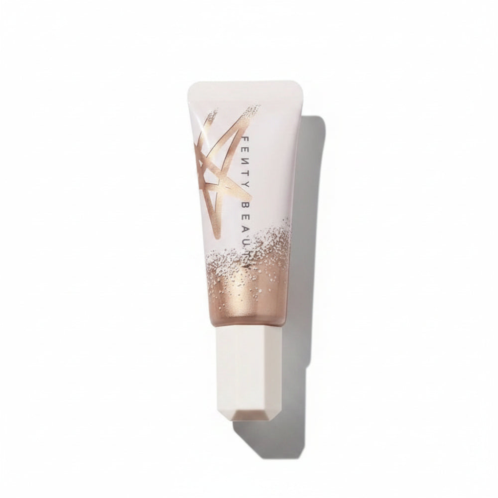 FENTY LIQUID HIGHLIGHTER HUSTLA BABY 15ml
