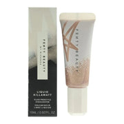 FENTY LIQUID HIGHLIGHTER VINTAGE 15ml