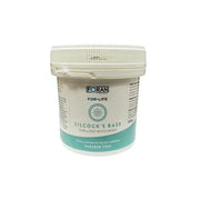 Forans silcocks base - 500g