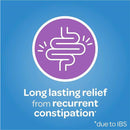 FyboCalm Constipation Relief - 30 Capsules