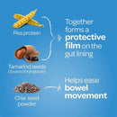 FyboCalm Constipation Relief - 30 Capsules