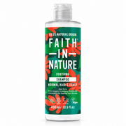 Faith In Nature Aloe Vera Conditioner - 400ml