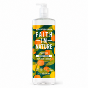 Faith In Nature Grapefruit & Orange Conditioner - 1 Litre