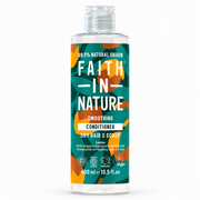 Faith In Nature Jojoba Conditioner - 400ml