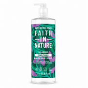 Faith In Nature Lavender & Geranium Conditioner - 1 Litre